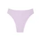1 Pack (Pastel Lilac/Light Purple)