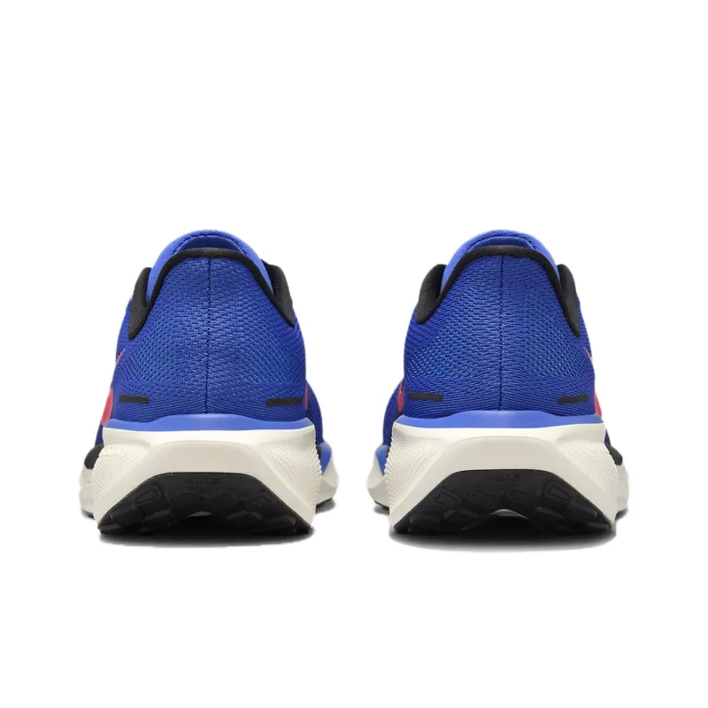 Nike Pegasus 41 Astronomy Blue Black Baltic Blue Hot Punch-3