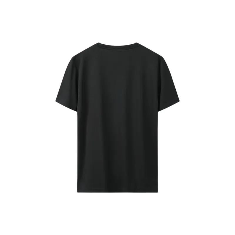 PEAK T Shirts Unisex-1