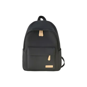 DCLOUD Backpacks