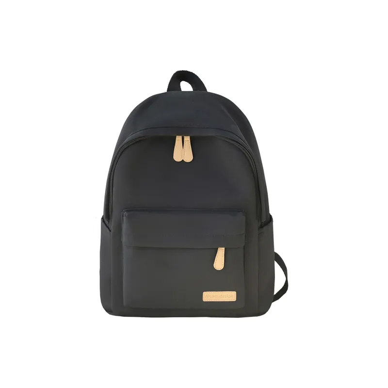 DCLOUD Backpacks-0