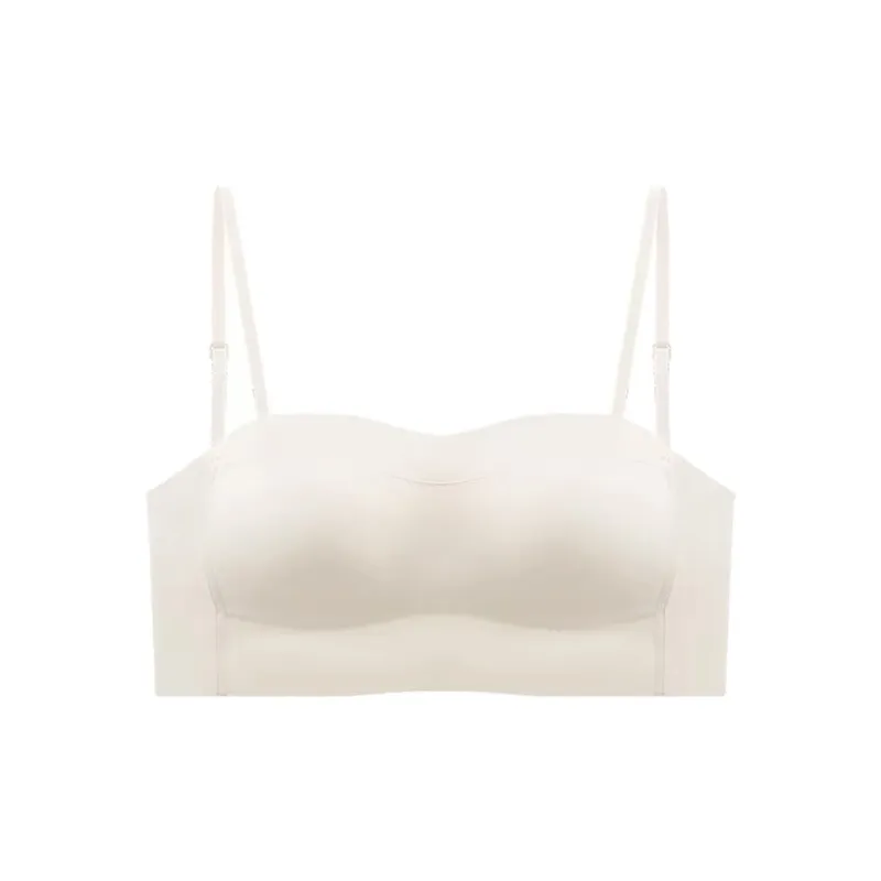 Xiang Ning Pai Women's Bras-10