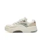 Ivory White/Chalk/Green-7