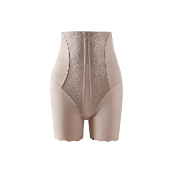 Aidai Women's Shapewear Bottoms