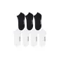 7-Pack (4 White+3 Black)