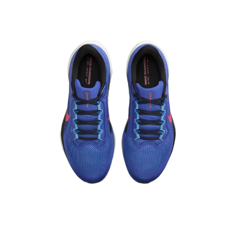 Nike Pegasus 41 Astronomy Blue Black Baltic Blue Hot Punch-2