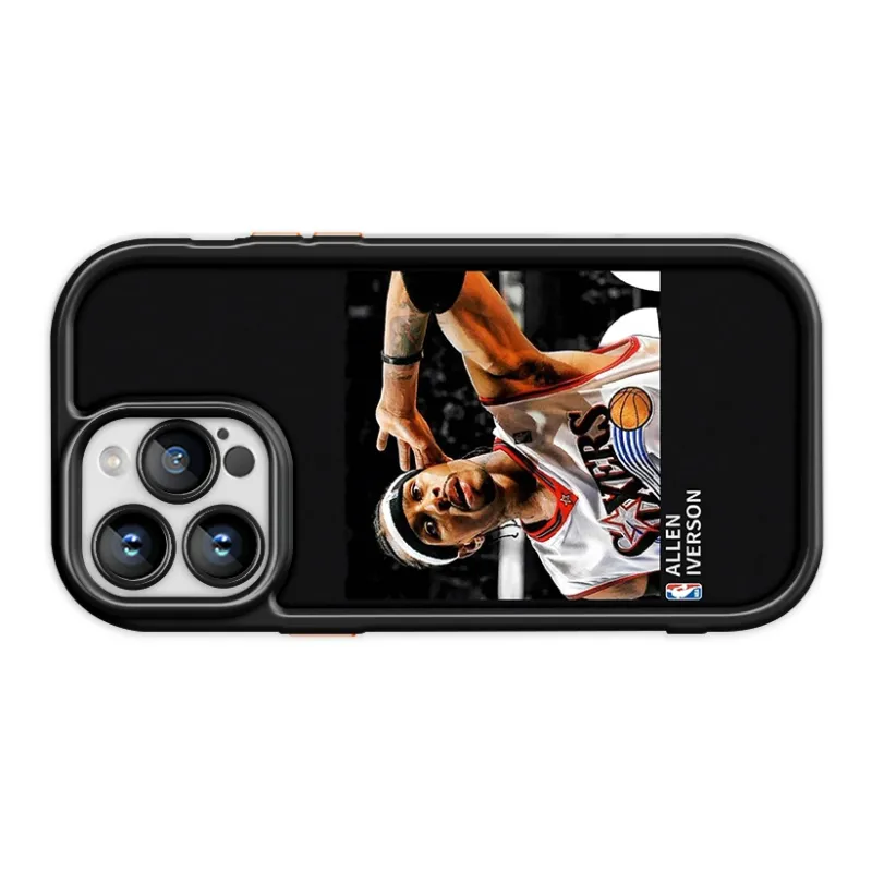 Victory charge Phone Cases-4
