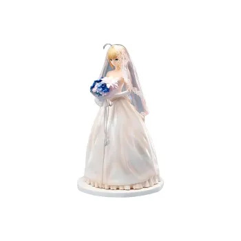 Aniple Artoria Pendragon 1/7 Fate/Stay Night Saber Scale Figures