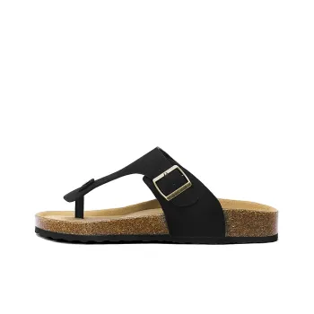 MUSNODO Flip Flops Men