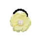 Yellow HFS2405004YE