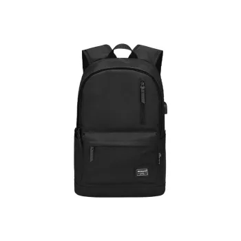 Yohji Kimura Backpacks