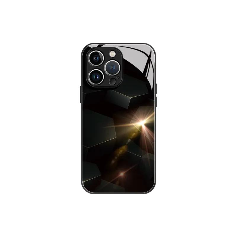 Lingtao Phone Cases-5