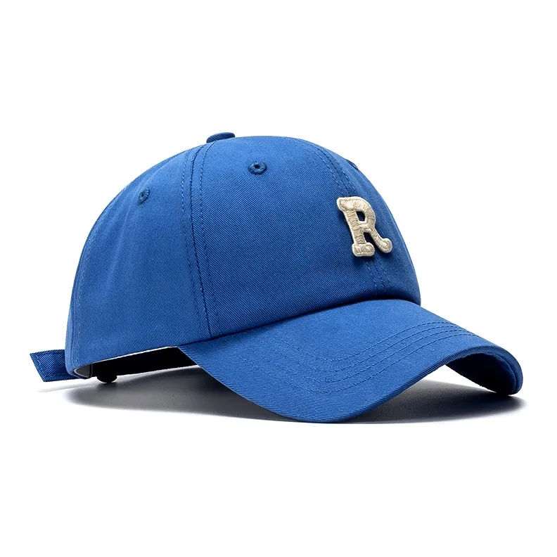 Mulinsen Polyamide Baseball Caps Unisex-11