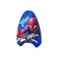 Spider-Man (Shark Board)
