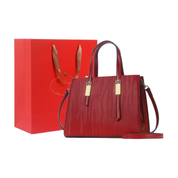 PAYOT PU Wedding Bag Shoulder Bag Crossbody Bag Handbag Regular Women's Multicolor