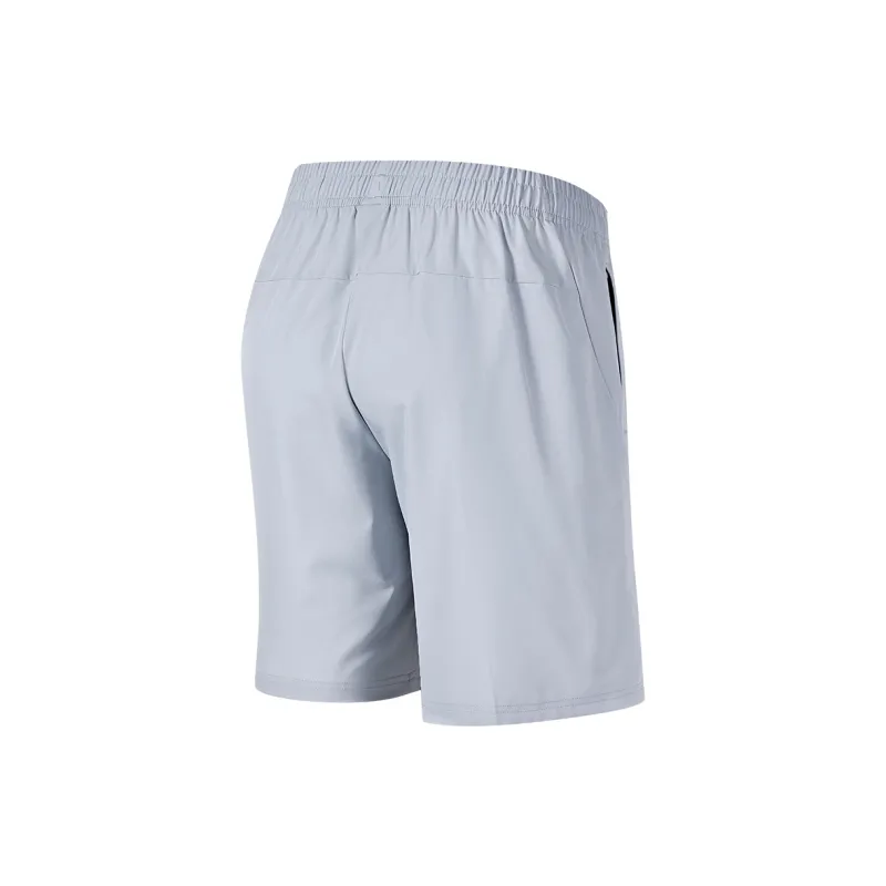 Joma Casual Shorts Men-11