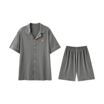 Ordifen Men Pajama Sets