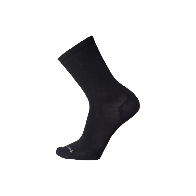 SMARTWOOL Everyday Anchor Line Crew Socks Mid-Calf Socks Unisex 1 Pack-3