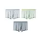 3 Pack (Snow Gray+Cold Spring+Dove Gray)