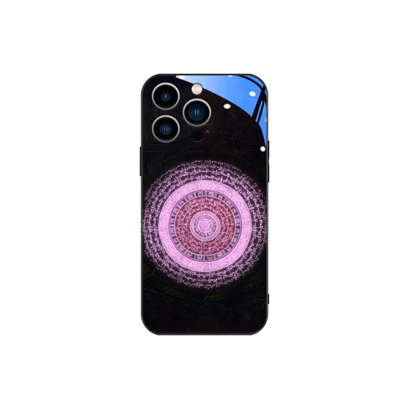 Hizeus Phone Cases-1