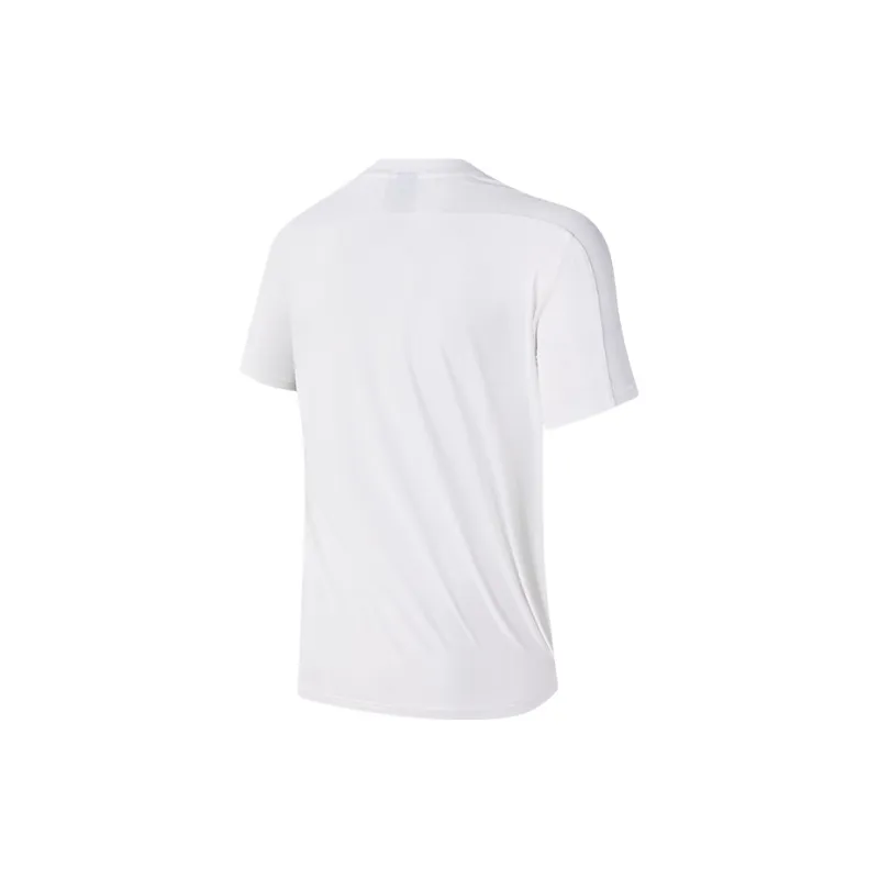 Joma Training Series T Shirt Men's-3