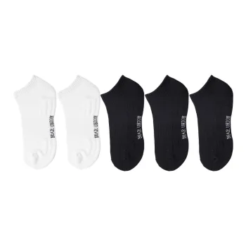 BEAR UNION Unisex Socks