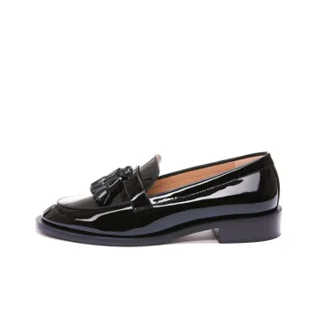 Stuart Weitzman/SW Women's Casual Shoes Women's Black