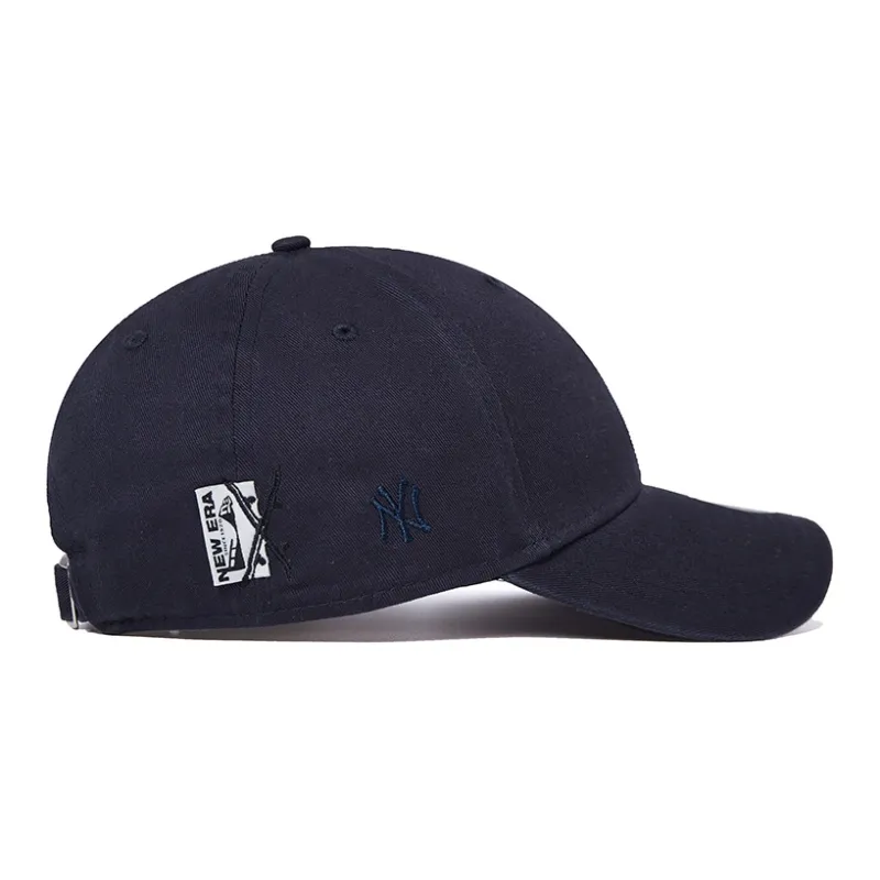 New Era Baseball Caps Unisex-2