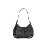 Black[Comes with Valentine's Day Limited Edition]