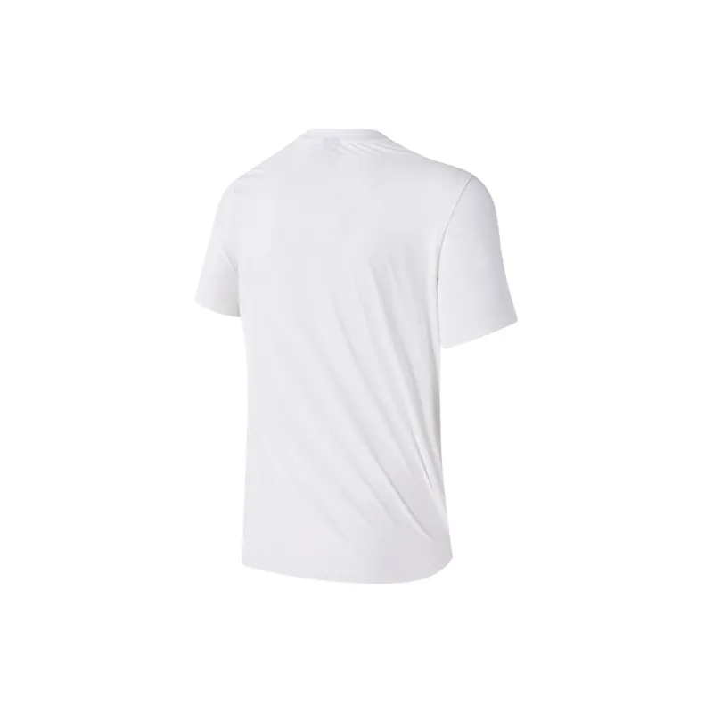 Joma T Shirts Men-6