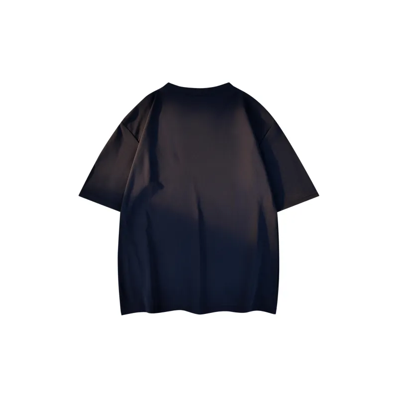 EDG T-Shirts Unisex-1