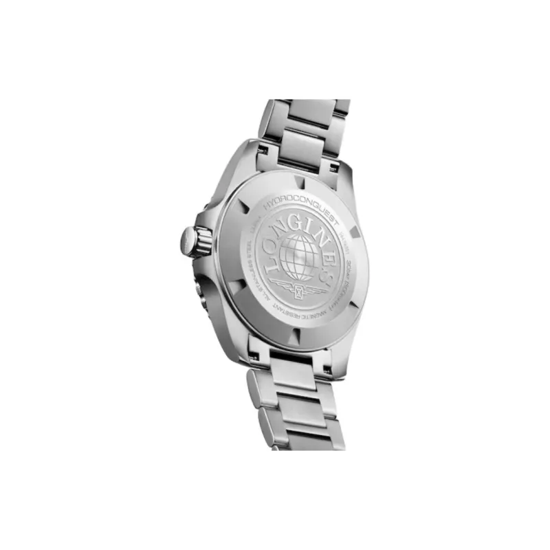 LONGINES Men Watch-1