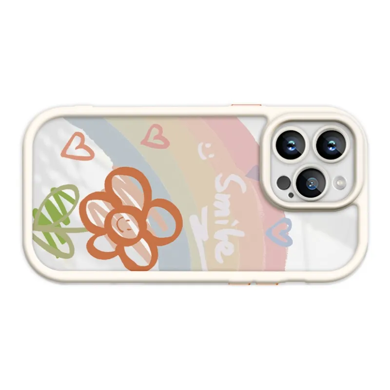 Victory charge Phone Cases-2
