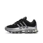 Core Black/Silver Metallic/Core Black