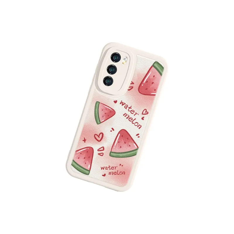 MINISO Phone Cases-1