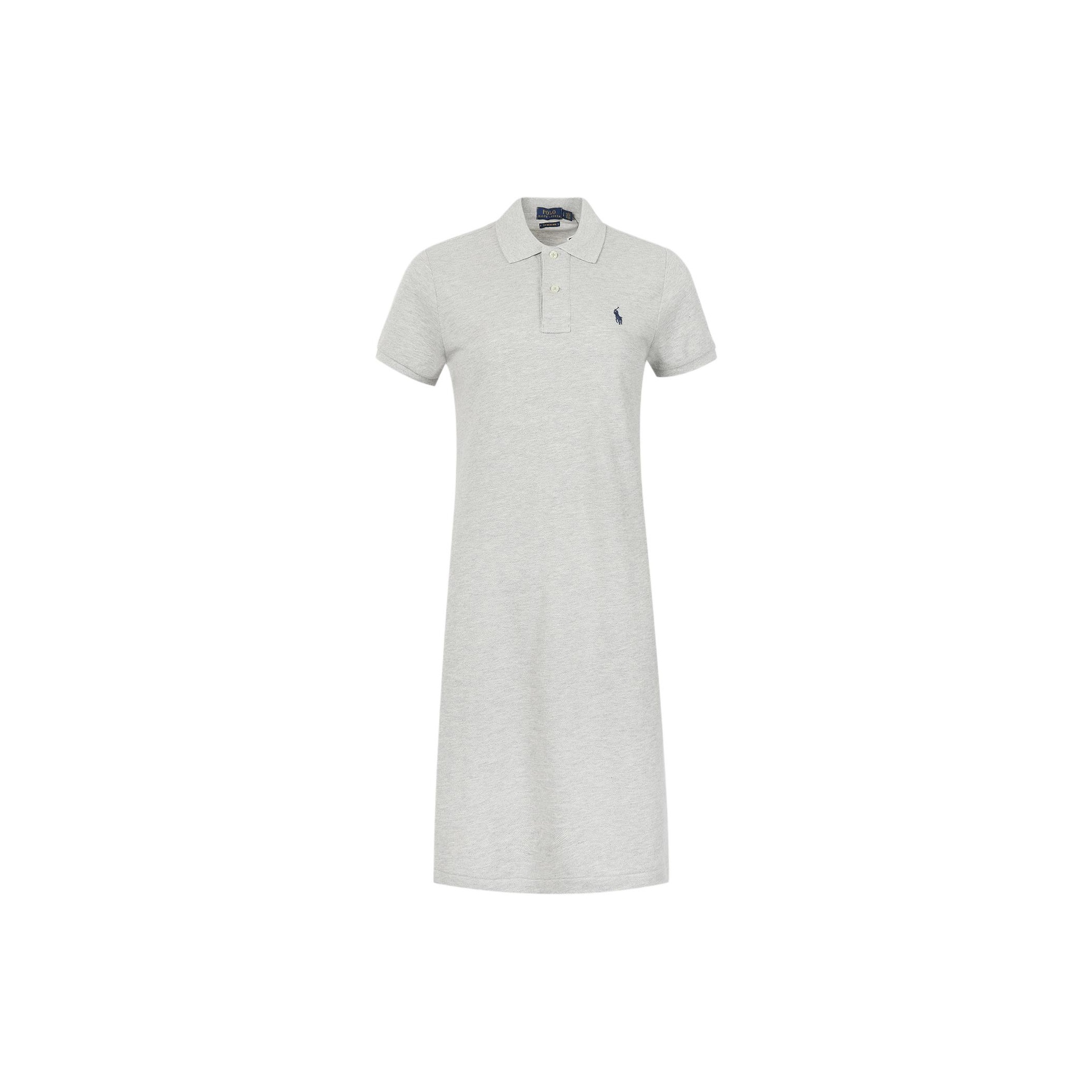 Ralph lauren dress rn 41381 on sale