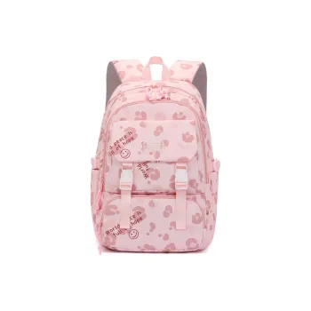 Natural fish Backpacks