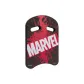 Marvel Square Kickboard[Suggested Weight under 198.4 Lbs]