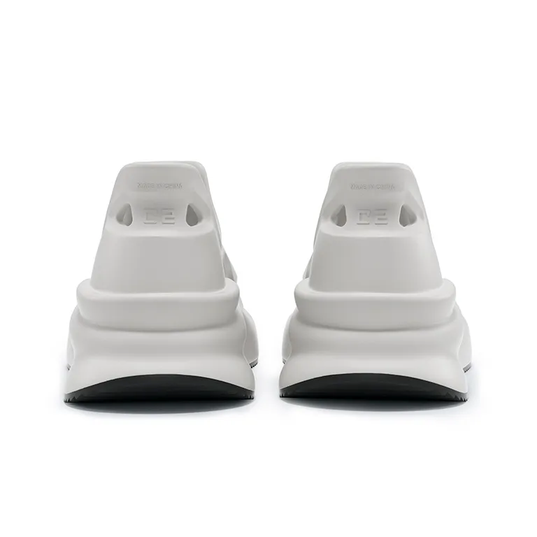 Beys Clogs Unisex-2