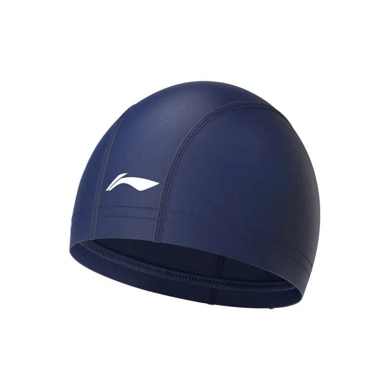 LINING Swimming Caps-21