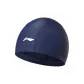 Navy Blue[Comfortable Fabric Hat]