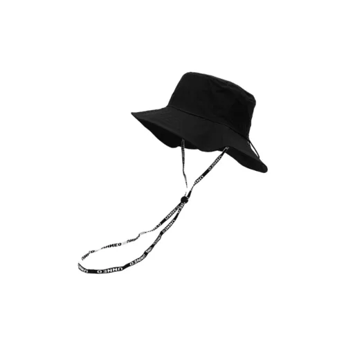 Indicatielampje Caps Lock