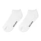 2 Pack (White+White)