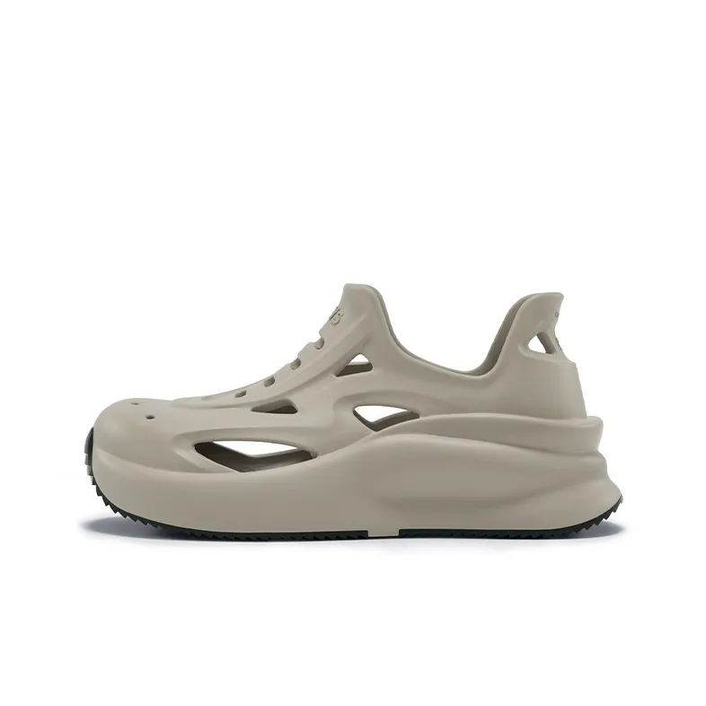 Beys Clogs Unisex-0