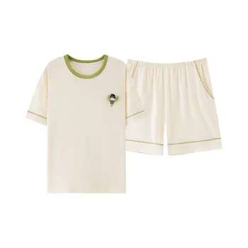 MIIOW Women's Pajama Sets