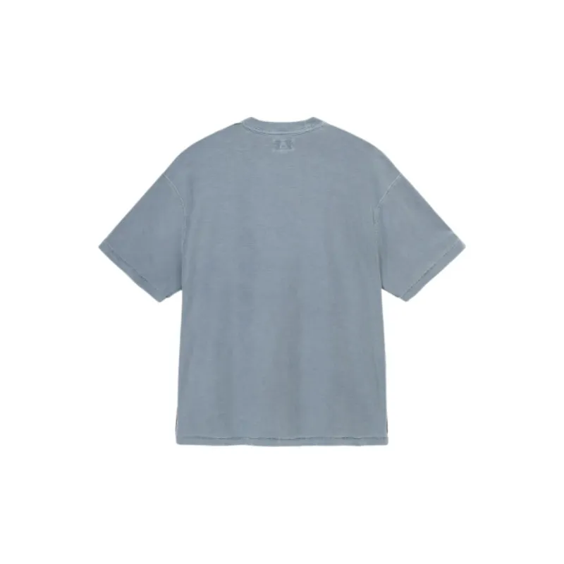 Stussy Lazy Tee-69