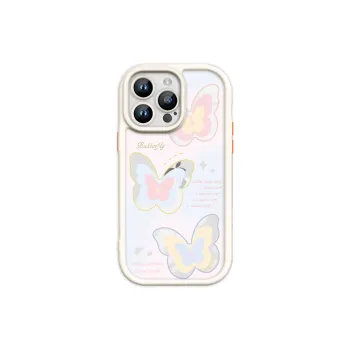 Victory charge Phone Cases