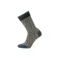 1 Pack (Black)