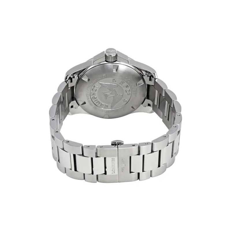LONGINES Conquest L3.778.4.96.6-2