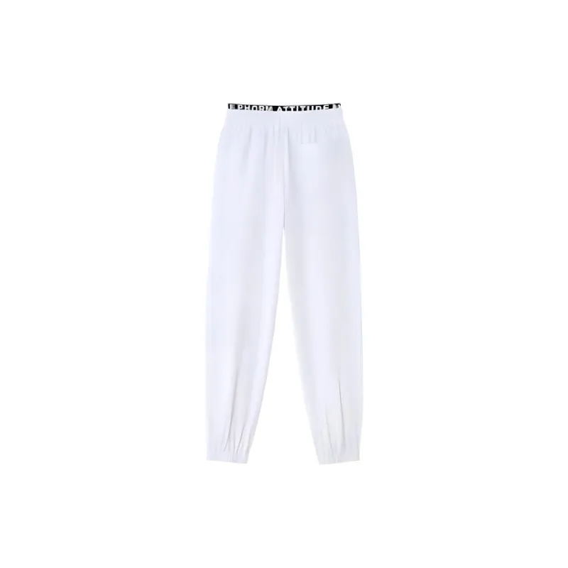 PHORM Casual Pants Women's-1